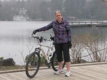 Biking 2012 004.JPG